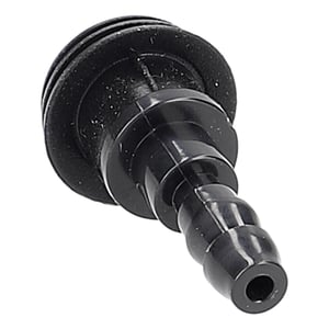 Water filling port 201-2425-10B2