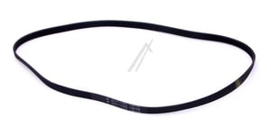 poly-v-riemen-fuer-waschmaschine-hutchinson-1198j6ma-antriebsriemen.546665