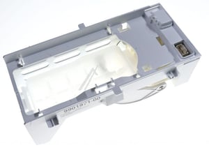 Eisbereiter Modul für Kühlschrank Liebherr 959276600 automatische Eisgabe