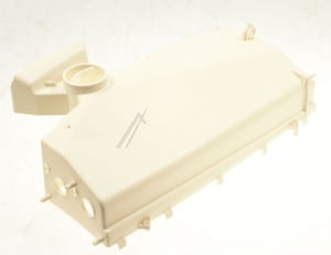 Waschmittelverteiler für Waschmaschine Electrolux 140108541040 Dosierkasten