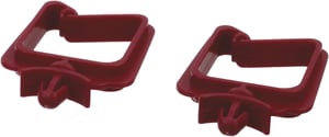 Kabelhalter 10006054
