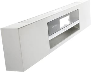 Blendenkasten 11008901