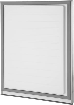 Gefrierfachtür 00714388