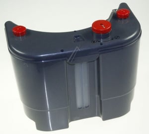 tank-00432476.466777