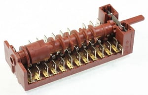 backofen-schalter-fuer-ilve-ofen-a03409-funktionsschalter.536503