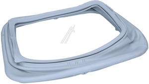 Balg für Waschmaschine Electrolux AEG 1297340125 Waschmaschinen-Zubehör