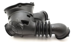 Kollektor für Waschmaschine AEG 1085784229 Motor, Kohlebürsten