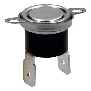 Temperaturbegrenzer Gorenje 274629 110°C für Backofen Herd Gasherd