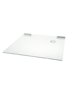 Ofendeckel für Bosch Ofen 00710936 Backofen