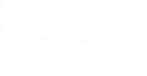 Steuerungsmodul 00657318