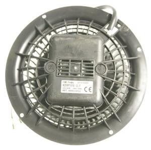 Lüftermotor 00352890