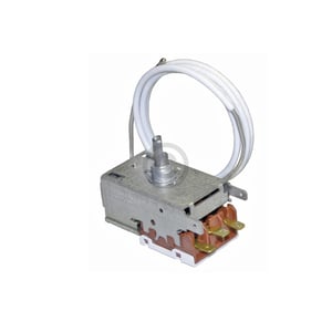 Thermostat K57-L5537 Ranco 900mm Kapillarrohr 3x4,8mm AMP