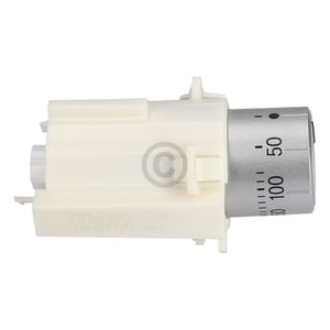 Drehgriff-Temperatur BOSCH 00613965 für Backofen
