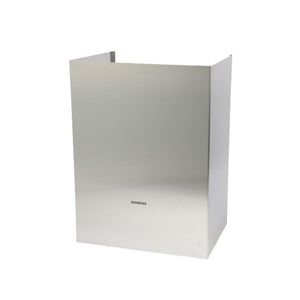 lueftungskanal-hxbxtzu-460mm-x-345mm-x-250mm-00703489.652562