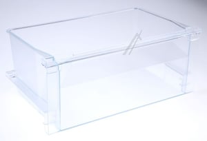 biofresh-cool-schublade-fuer-kuehlschrank-liebherr-979573800-hoehe-184-mm.544814