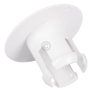 Water pipe trim 201-2129-0314