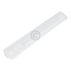 fettfilterhalter-481940478371-bauknecht-whirlpool-ikea.350912