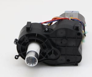 Motor with gearbox, MBP 2000W, 3.5kg/min, v2 11047646 Bosch