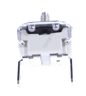 THERMOSTAT, KLIXON, 140DEG 140044192015