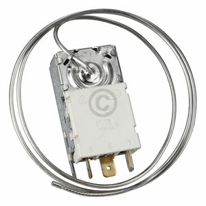 Thermostat Beko 4852157500 für Kühlschrank