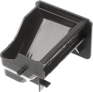 Wassertank für Kaffeemaschine Bosch 00655124 transparent, BPA-frei