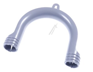 LG Kühlschrank 4991EN3002A Bügel, Stift