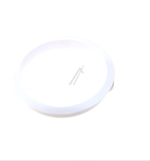 beko-ofen-drehknopf-c00930748-backofen-steuerung.657838