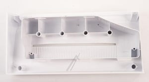 Schubladenabdeckung VESTEL 42351157 für Kühlschrank Vestel