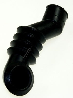 waschmaschinen-zulaufschlauch-samsung-dc6210305a-wasserstop.657677