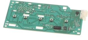 Bedienmodul 00707944