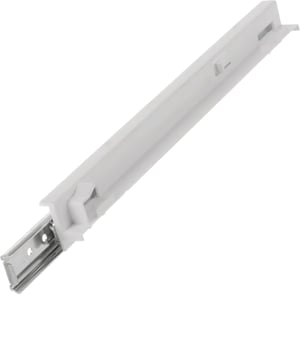 Auszugschiene 00678794