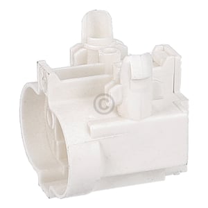 Lampenfassung Leuchtstofflampe 00167919