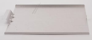 Whirlpool Indesit Ofen Backofen-Schutzblech 488000704372 Hitzeschutz