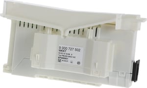 Leistungsmodul programmiert 00656895