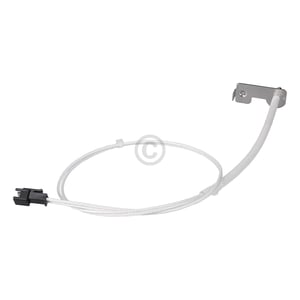 Temperatursensor Midea 17171100000027 für Herd Midea