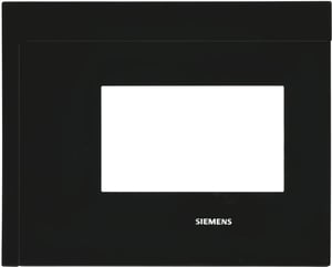 Frontglasscheibe 00771726