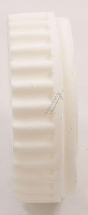 Staubsauger-Stoßdämpfer Bosch Siemens 10010611 Motoraufhängung