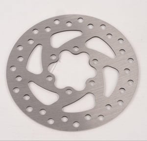 Bremsscheibe Aprilia eSRZ E_SRZ 33 für E-Scooter