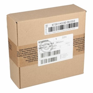 elektronik-juno-973911436009030-fuer-geschirrspueler.446245