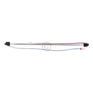 Abtauheizung 180W Samsung DA47-00267C für Kühlschrank