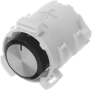 Drehgriff-Temperatur 10005023