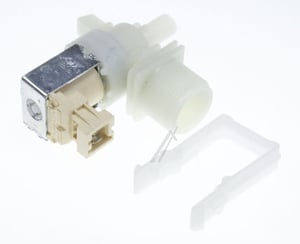 Einlaufventil-Kit für Geschirrspüler Hisense/Gorenje 441586 Sperrarm, Ventil