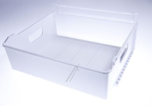 Obere Schublade für Kühlschrank Candy 49120247 Gefrierfachkorb