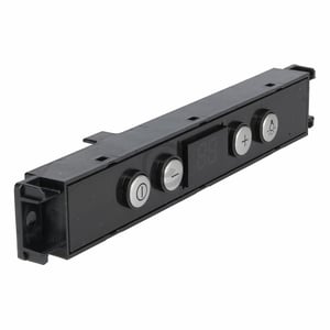 Bedienmodul Bosch 00754295 für Dunstabzugshaube