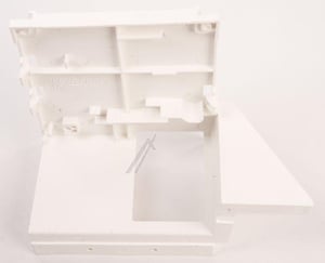 Gehäuse-Unterteil 00647330
