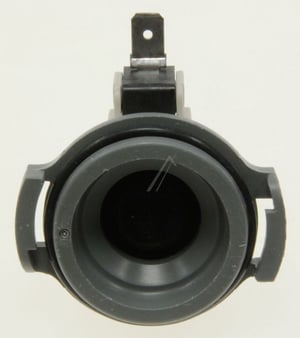 Niveauschalter für Brandt Geschirrspüler AS0033457 Druckschalter