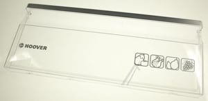 schubladenfront-fuer-hoover-kuehlschrank-49036829-kuehlschrank-frontblende.537151