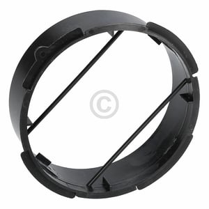 Adapter AdapterAdapter for hoods 12021195