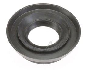 Wellendichtring 30X52/62X9,5/16 GPF für Waschmaschine COM [Hersteller-Artikelnummer] Welle, Abdichtung