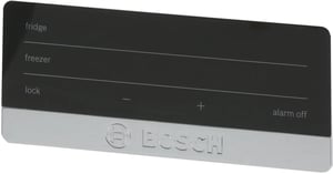 Displaymodul 12010298